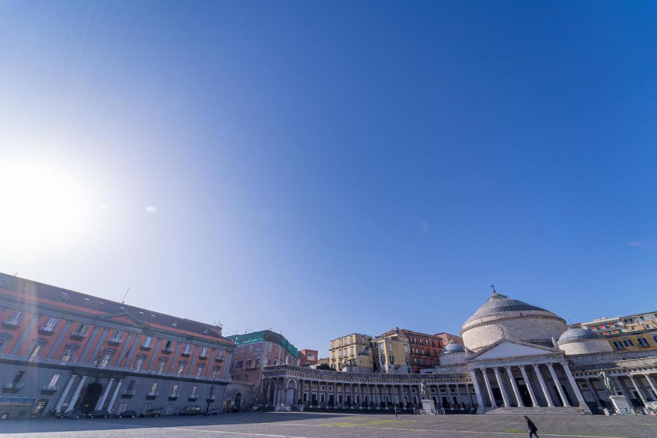 Pc Boutique H Loggia, By Clapa Group Napoli