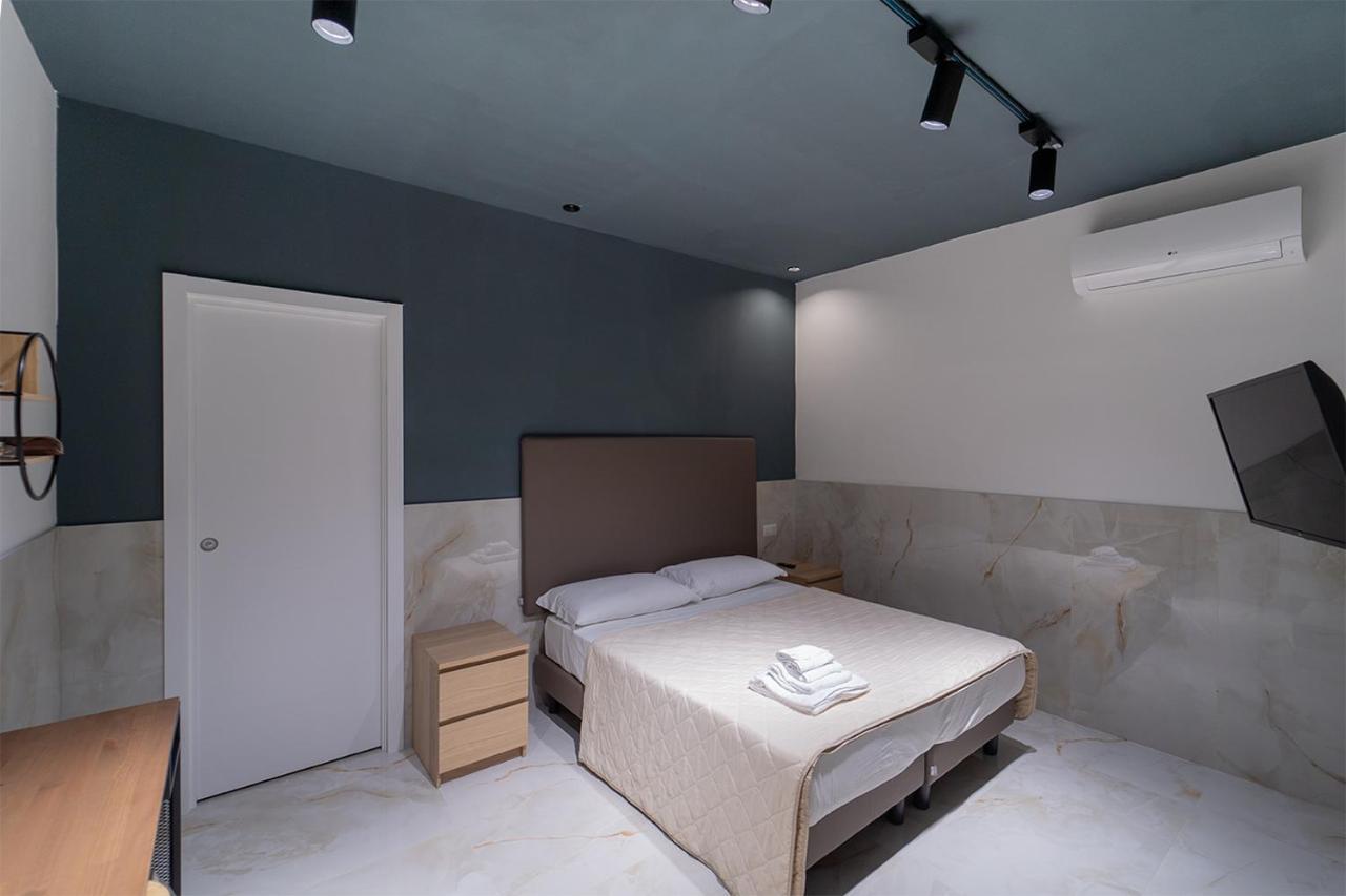 Affittacamere Pc Boutique H Loggia, By Clapa Group 2*