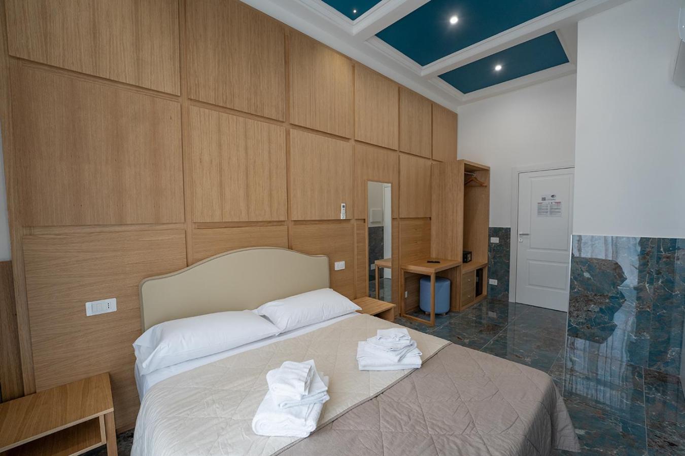 Pc Boutique H Loggia, By Clapa Group Affittacamere 2*