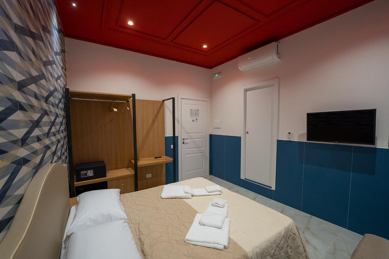 Pc Boutique H Loggia, By Clapa Group Affittacamere 2*