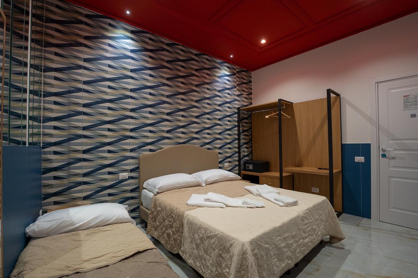 Pc Boutique H Loggia, By Clapa Group Napoli