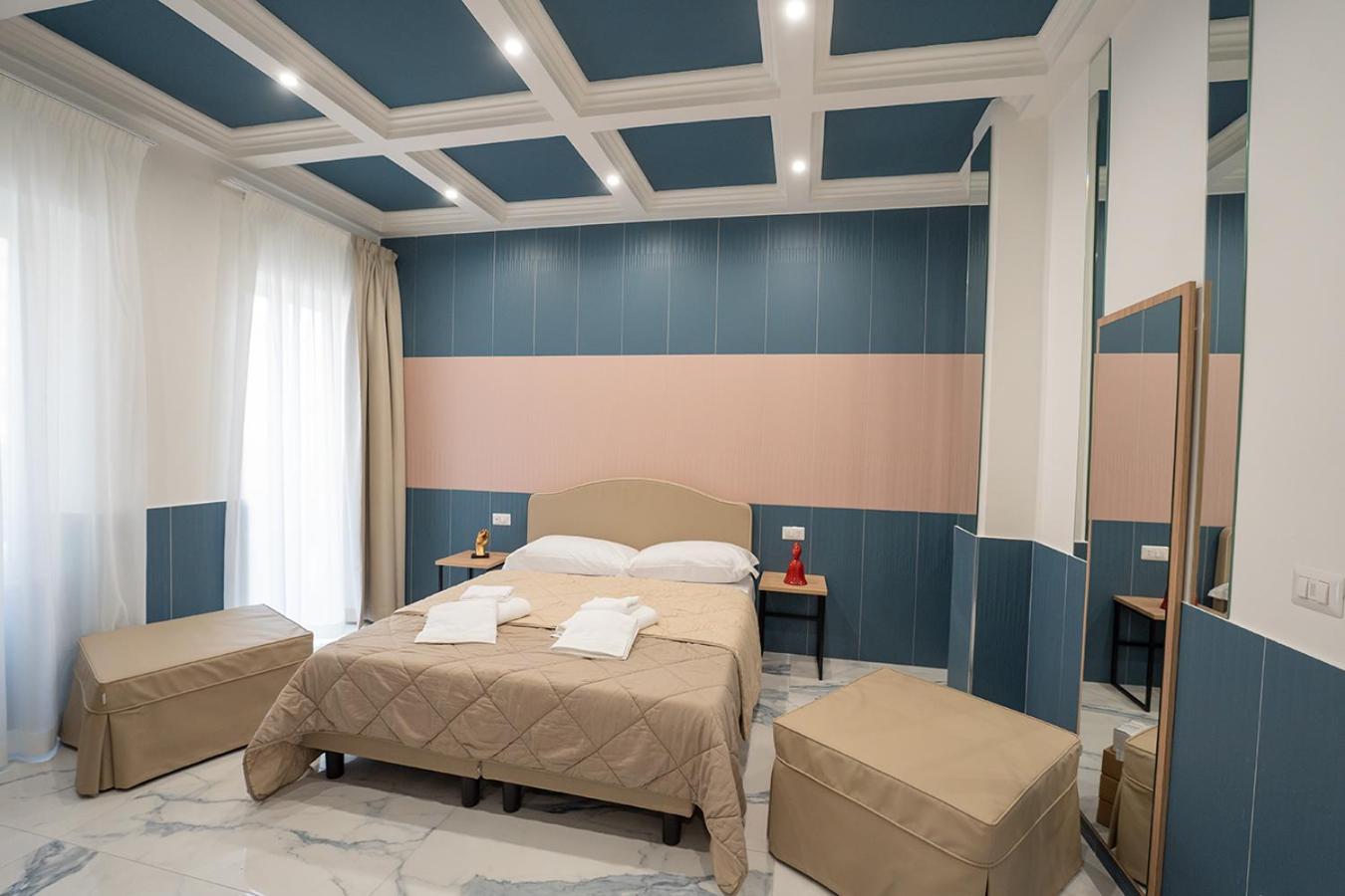 Pc Boutique H Loggia, By Clapa Group Affittacamere