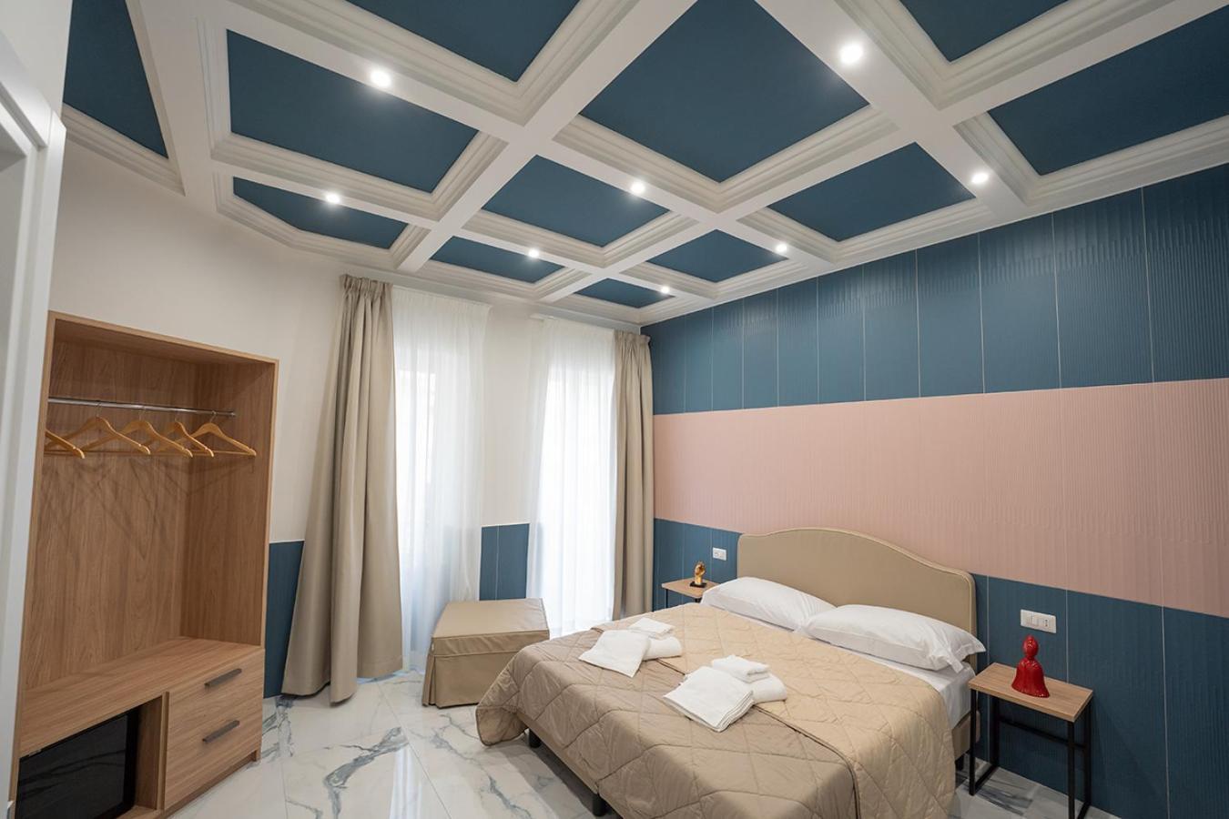 Pc Boutique H Loggia, By Clapa Group Affittacamere 2*
